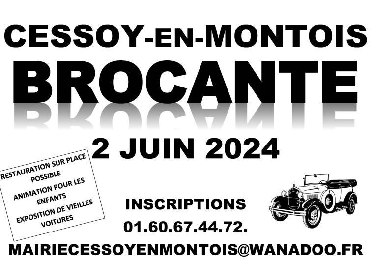 Agrandir l’image