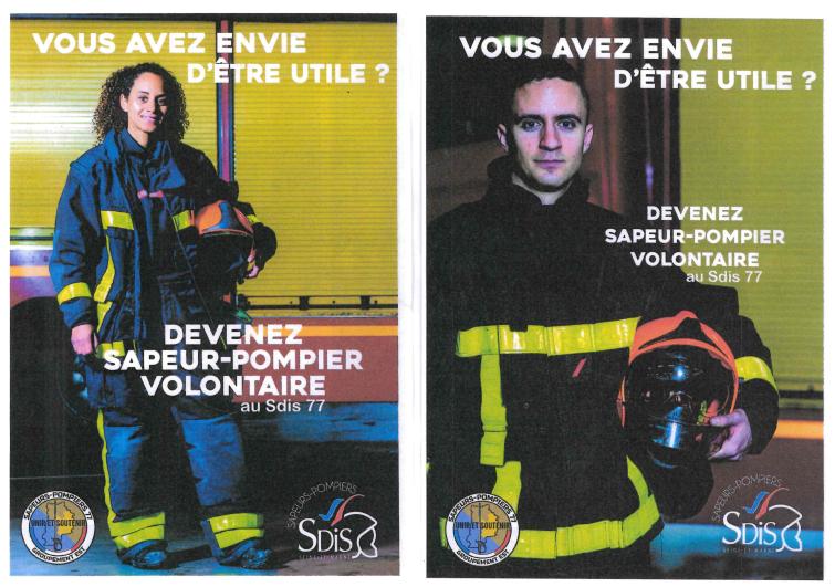 Agrandir l’image