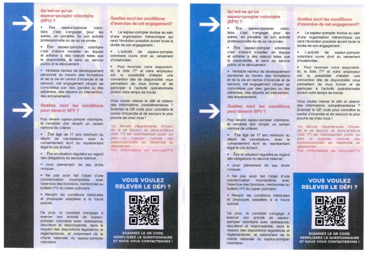 Agrandir l’image