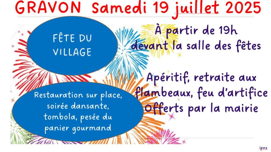 Agrandir l’image
