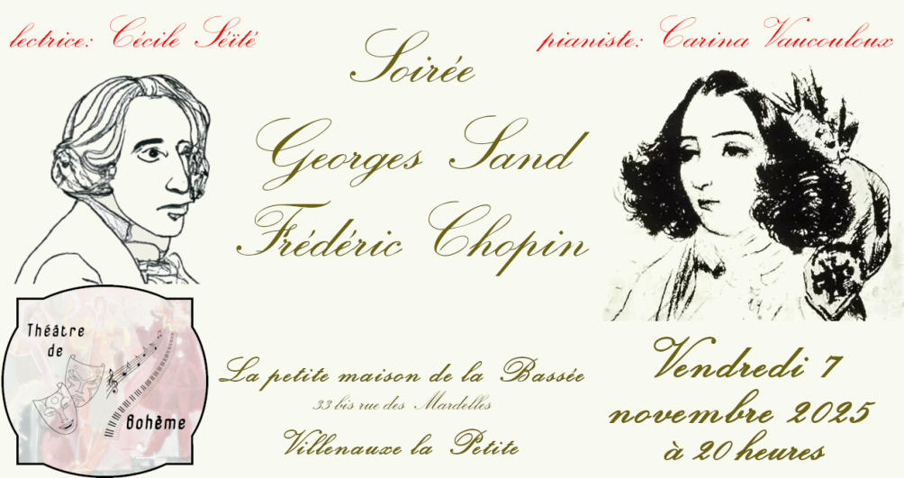 Agrandir l’image