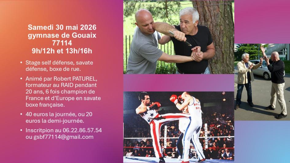 Agrandir l’image