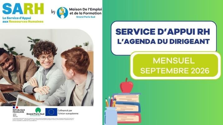 Agrandir l’image